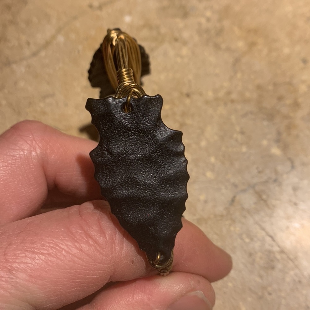 Bracelet - Picture 5 of 11